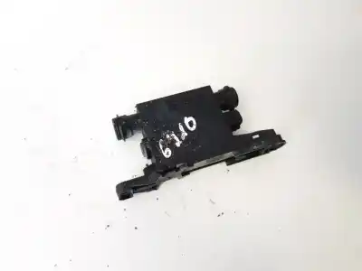 Second-hand car spare part electronic module for audi a6 avant (c4) 2.5 tdi oem iam references 4a0959981  