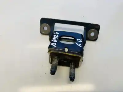 Second-hand car spare part tailgate gas strut for honda jazz (gd1/5) 1.4 ls oem iam references 