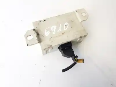 Second-hand car spare part wheel lock column for audi a6 avant (c4) 2.5 tdi oem iam references 4a0953234