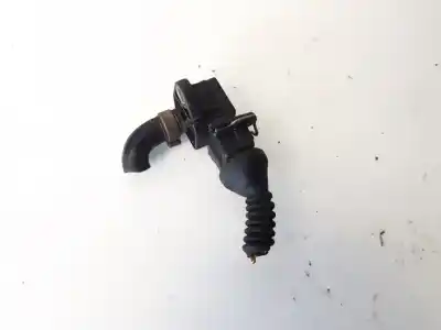 Peça sobressalente para automóvel em segunda mão sensor de pressão por audi a6 avant (c4) 2.5 tdi referências oem iam 046130385a  079800-3260