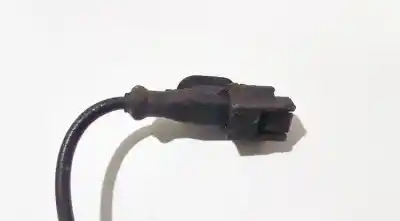 Автозапчастина б/у датчик абс для renault grand scénic iii (jz0/1_) 1.5 dci посилання на oem iam 479100004r  