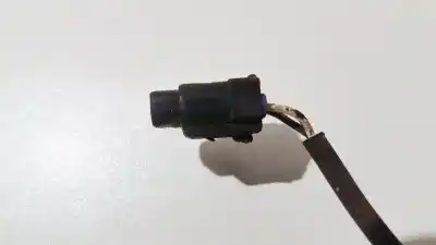 Автозапчастина б/у датчик абс для toyota yaris (ncp1/nlp1/scp1) 1.0 linea luna посилання на oem iam   