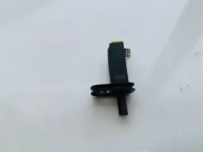 Second-hand car spare part switch for audi a4 avant (b5) 1.8 oem iam references 8d0947561  