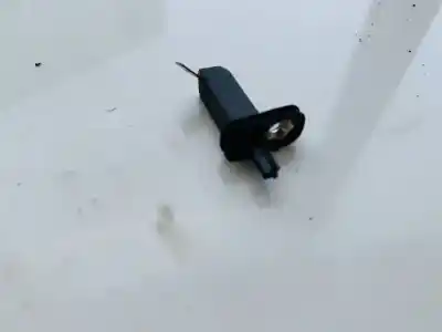 Second-hand car spare part switch for audi a4 avant (b5) 1.8 oem iam references 8d0947561