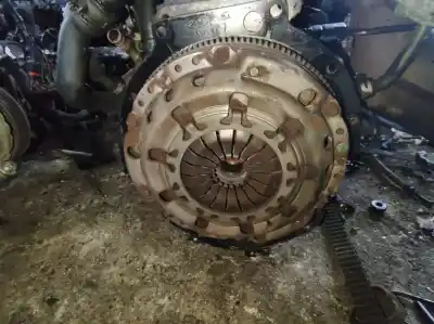 Автозапчасти б/у комплект сцепления за ford focus turnier (cak) 1.8 tddi turbodiesel cat ссылки oem iam 123032310 Автозапчасти б/у комплект сцепления за ford focus turnier (cak) 1.8 tddi turbodiesel cat ссылки oem iam 123032310