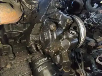 Автозапчасти б/у насос гидроусилителя за ford focus turnier (cak) 1.8 tddi turbodiesel cat ссылки oem iam    Автозапчасти б/у насос гидроусилителя за ford focus turnier (cak) 1.8 tddi turbodiesel cat ссылки oem iam