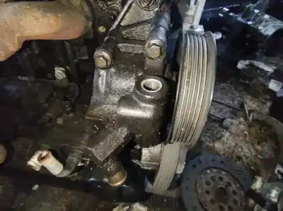 Автозапчасти б/у насос гидроусилителя за ford focus turnier (cak) 1.8 tddi turbodiesel cat ссылки oem iam  Автозапчасти б/у насос гидроусилителя за ford focus turnier (cak) 1.8 tddi turbodiesel cat ссылки oem iam