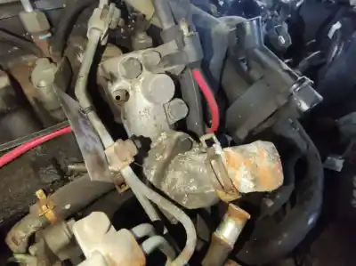 Автозапчасти б/у термостат за ford focus turnier (cak) 1.8 tddi turbodiesel cat ссылки oem iam  Автозапчасти б/у термостат за ford focus turnier (cak) 1.8 tddi turbodiesel cat ссылки oem iam