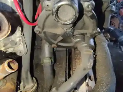 Автозапчасти б/у депрессор тормоза / вакуумный насос за ford focus turnier (cak) 1.8 tddi turbodiesel cat ссылки oem iam    Автозапчасти б/у депрессор тормоза / вакуумный насос за ford focus turnier (cak) 1.8 tddi turbodiesel cat ссылки oem iam