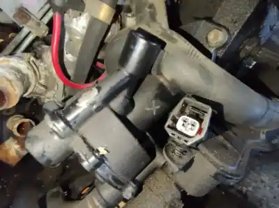 Автозапчасти б/у депрессор тормоза / вакуумный насос за ford focus turnier (cak) 1.8 tddi turbodiesel cat ссылки oem iam    Автозапчасти б/у депрессор тормоза / вакуумный насос за ford focus turnier (cak) 1.8 tddi turbodiesel cat ссылки oem iam
