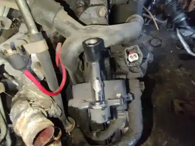 Автозапчасти б/у депрессор тормоза / вакуумный насос за ford focus turnier (cak) 1.8 tddi turbodiesel cat ссылки oem iam  Автозапчасти б/у депрессор тормоза / вакуумный насос за ford focus turnier (cak) 1.8 tddi turbodiesel cat ссылки oem iam