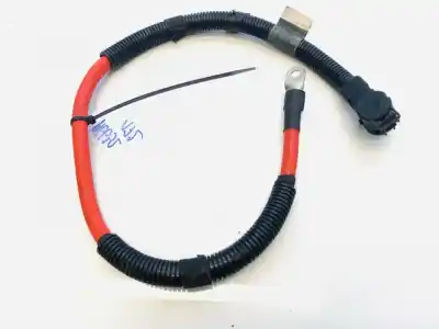 Peça sobressalente para automóvel em segunda mão FIO por BMW 7-SERIES, E65 / E66 / E67 /E68 2001.11 - 2008.06  Referências OEM IAM 10304410  6904905