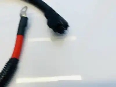 Peça sobressalente para automóvel em segunda mão fio por bmw 7-series, e65 / e66 / e67 /e68 2001.11 - 2008.06 735 i.li 200kw 2001.11 - 2008.06 referências oem iam 10304410  6904905