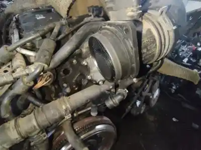 Автозапчасти б/у расходомер воздуха за skoda octavia combi (1z5) 1.9 tdi dpf ссылки oem iam 0281002531  038906461b