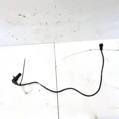 Second-hand car spare part crankshaft sensor for opel vectra b caravan 1.6 16v oem iam references 90483739