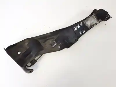 Second-hand car spare part front panel for audi a6 avant (c4) 2.5 tdi oem iam references   