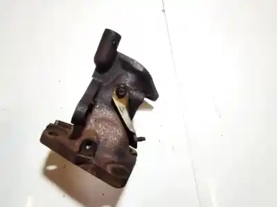 Автозапчастина б/у вихлопний колектор для subaru legacy berl. b13 (bl) 2.0 d classic посилання на oem iam   