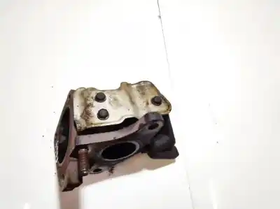 Автозапчастина б/у вихлопний колектор для subaru legacy berl. b13 (bl) 2.0 d classic посилання на oem iam   