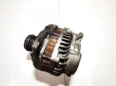 Автозапчастина б/у генератор для SUBARU LEGACY BERL. B13 (BL) 2.0 D Classic Посилання на OEM IAM 23700AA590  A3TG381