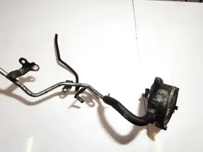 Peça sobressalente para automóvel em segunda mão depressor de travões / bomba de vácuo por subaru legacy berl. b13 (bl) 2.0 d classic referências oem iam 
