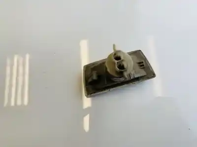 Pezzo di ricambio per auto di seconda mano lampada laterale destra per opel insignia a (g09) 2.0 cdti (68) riferimenti oem iam 13252455  13252456 Pezzo di ricambio per auto di seconda mano lampada laterale destra per opel insignia a (g09) 2.0 cdti (68) riferimenti oem iam 13252455  13252456