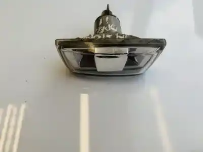 Second-hand car spare part RIGHT SIDE LIGHT for OPEL INSIGNIA A (G09)  OEM IAM references 13252455  13252456