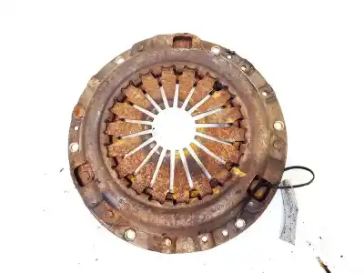 Second-hand car spare part clutch kit for honda accord vii (cl, cn) 2.0 (cl7) oem iam references 
