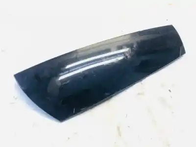 Peça sobressalente para automóvel em segunda mão puxador exterior de mala por chevrolet captiva 2.0 d 4wd referências oem iam 96661634