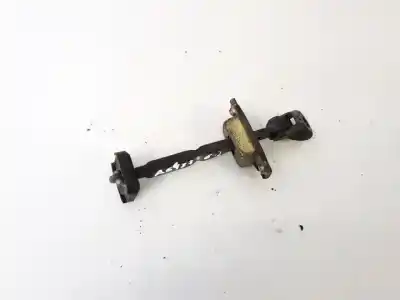 Second-hand car spare part hinge for honda jazz (gd1/5) 1.4 ls oem iam references 