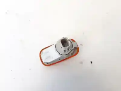 Автозапчастина б/у права бічна лампа для honda jazz (gd1/5) 1.4 ls посилання на oem iam 6r016528  p1199
