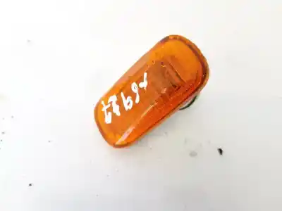 Second-hand car spare part right side light for honda jazz (gd1/5) 1.4 ls oem iam references 6r016528