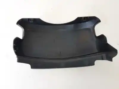 Автозапчастина б/у пластика для honda jazz (gd1/5) 1.4 ls посилання на oem iam   