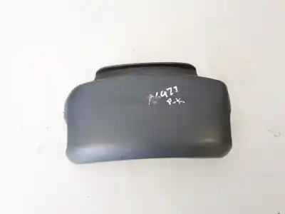 Автозапчастина б/у пластика для honda jazz (gd1/5) 1.4 ls посилання на oem iam   