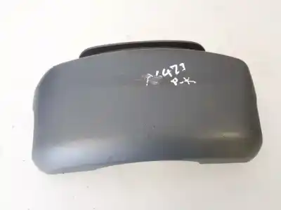 Second-hand car spare part plastics for honda jazz (gd1/5) 1.4 ls oem iam references 