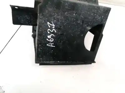 Second-hand car spare part medium for volvo v50 (545) 2.0 d oem iam references 3m5110723  3m51-10723