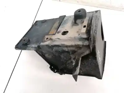 Second-hand car spare part medium for volvo v50 (545) 2.0 d oem iam references 3m5110723  3m51-10723