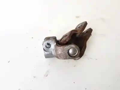 Second-hand car spare part steering joint for honda jazz (gd1/5) 1.4 ls oem iam references 