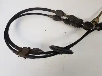 Автозапчасти б/у распределение коробки передач за honda jazz (gd1/5) 1.4 ls ссылки oem iam   