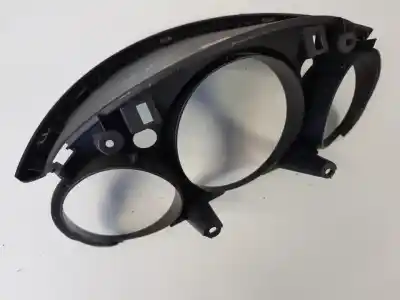 Автозапчасти б/у передние молдинги за honda jazz (gd1/5) 1.4 ls ссылки oem iam   