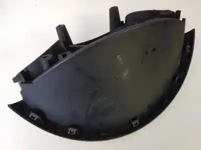 Автозапчасти б/у передние молдинги за honda jazz (gd1/5) 1.4 ls ссылки oem iam   