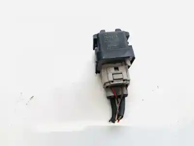Автозапчасти б/у блок предварительного нагревания за toyota avensis, ii 2006.03 - 2008.12 facelift 2.0 d-4d 93kw 2006.03 - 2008.11 ссылки oem iam 2861067010