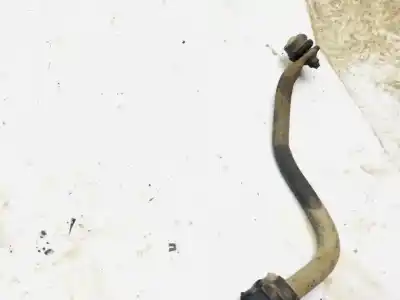 Second-hand car spare part rear stabilizer bar for citroen berlingo 1.9 d multispace oem iam references   