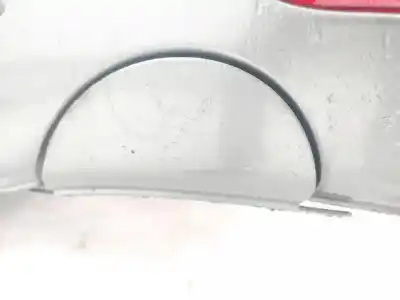 Second-hand car spare part rear decorative moulding for honda accord vii (cl, cn) 2.0 (cl7) oem iam references 