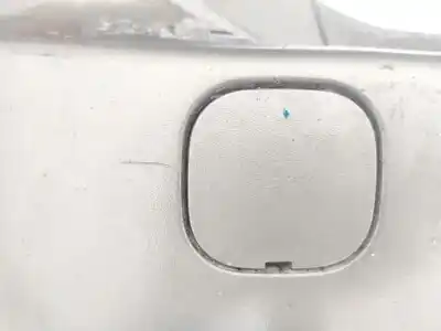 Piesă de schimb auto la mâna a doua ORNAMENT PLASTIC SPATE pentru RENAULT SCENIC II  Referințe OEM IAM   