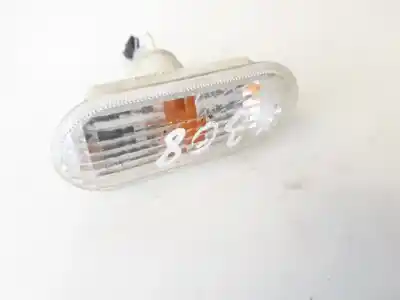 Peça sobressalente para automóvel em segunda mão farolim do lado direito por ford focus turnier (cb4) 1.6 16v cat referências oem iam 4m5a13k309aa