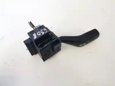 Second-hand car spare part indicator switch for ford focus turnier (cb4) 1.6 16v cat oem iam references 4m5t13335au  17d940b, 06mar-23abr1