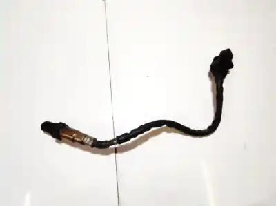 Pièce détachée automobile d'occasion SONDE LAMBDA pour BMW 1-SERIES, E87 / E88 2006.11 - 2011.09 FACELIFT  Références OEM IAM 780436901  