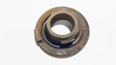 Second-hand car spare part front shock absorber for honda jazz (gd1/5) 1.4 ls oem iam references 