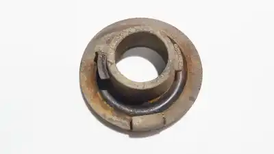 Second-hand car spare part front shock absorber for honda jazz (gd1/5) 1.4 ls oem iam references 