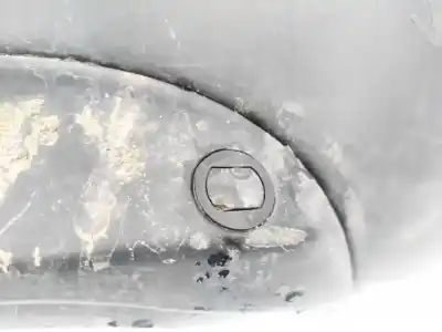 Second-hand car spare part parking sensor for audi a6 avant (4b5) 1.9 tdi oem iam references   